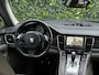 Porsche Panamera 4.8 4S, PANORAMADAK, LUCHTVERING, SPORTCHRONO, BOSE, SPORTUITLAAT, NAVIGATIE, DODEHOEK, MEMORY, CRUISE CONTROL, CLIMATE CONTROL, STOELVERWARMING, LICHTMETAAL 20"