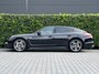 Porsche Panamera 4.8 4S, PANORAMADAK, LUCHTVERING, SPORTCHRONO, BOSE, SPORTUITLAAT, NAVIGATIE, DODEHOEK, MEMORY, CRUISE CONTROL, CLIMATE CONTROL, STOELVERWARMING, LICHTMETAAL 20"