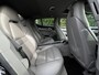 Porsche Panamera 4.8 4S, PANORAMADAK, LUCHTVERING, SPORTCHRONO, BOSE, SPORTUITLAAT, NAVIGATIE, DODEHOEK, MEMORY, CRUISE CONTROL, CLIMATE CONTROL, STOELVERWARMING, LICHTMETAAL 20"