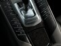 Porsche Panamera 4.8 4S, PANORAMADAK, LUCHTVERING, SPORTCHRONO, BOSE, SPORTUITLAAT, NAVIGATIE, DODEHOEK, MEMORY, CRUISE CONTROL, CLIMATE CONTROL, STOELVERWARMING, LICHTMETAAL 20"