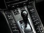 Porsche Panamera 4.8 4S, PANORAMADAK, LUCHTVERING, SPORTCHRONO, BOSE, SPORTUITLAAT, NAVIGATIE, DODEHOEK, MEMORY, CRUISE CONTROL, CLIMATE CONTROL, STOELVERWARMING, LICHTMETAAL 20"
