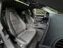 Porsche Panamera 4.8 4S, PANORAMADAK, LUCHTVERING, SPORTCHRONO, BOSE, SPORTUITLAAT, NAVIGATIE, DODEHOEK, MEMORY, CRUISE CONTROL, CLIMATE CONTROL, STOELVERWARMING, LICHTMETAAL 20"