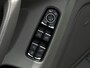 Porsche Panamera 4.8 4S, PANORAMADAK, LUCHTVERING, SPORTCHRONO, BOSE, SPORTUITLAAT, NAVIGATIE, DODEHOEK, MEMORY, CRUISE CONTROL, CLIMATE CONTROL, STOELVERWARMING, LICHTMETAAL 20"