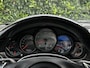 Porsche Panamera 4.8 4S, PANORAMADAK, LUCHTVERING, SPORTCHRONO, BOSE, SPORTUITLAAT, NAVIGATIE, DODEHOEK, MEMORY, CRUISE CONTROL, CLIMATE CONTROL, STOELVERWARMING, LICHTMETAAL 20"