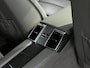 Porsche Panamera 4.8 4S, PANORAMADAK, LUCHTVERING, SPORTCHRONO, BOSE, SPORTUITLAAT, NAVIGATIE, DODEHOEK, MEMORY, CRUISE CONTROL, CLIMATE CONTROL, STOELVERWARMING, LICHTMETAAL 20"