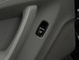 Porsche Panamera 4.8 4S, PANORAMADAK, LUCHTVERING, SPORTCHRONO, BOSE, SPORTUITLAAT, NAVIGATIE, DODEHOEK, MEMORY, CRUISE CONTROL, CLIMATE CONTROL, STOELVERWARMING, LICHTMETAAL 20"