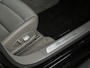Porsche Panamera 4.8 4S, PANORAMADAK, LUCHTVERING, SPORTCHRONO, BOSE, SPORTUITLAAT, NAVIGATIE, DODEHOEK, MEMORY, CRUISE CONTROL, CLIMATE CONTROL, STOELVERWARMING, LICHTMETAAL 20"