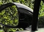 Porsche Panamera 4.8 4S, PANORAMADAK, LUCHTVERING, SPORTCHRONO, BOSE, SPORTUITLAAT, NAVIGATIE, DODEHOEK, MEMORY, CRUISE CONTROL, CLIMATE CONTROL, STOELVERWARMING, LICHTMETAAL 20"