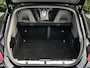Porsche Panamera 4.8 4S, PANORAMADAK, LUCHTVERING, SPORTCHRONO, BOSE, SPORTUITLAAT, NAVIGATIE, DODEHOEK, MEMORY, CRUISE CONTROL, CLIMATE CONTROL, STOELVERWARMING, LICHTMETAAL 20"