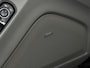 Porsche Panamera 4.8 4S, PANORAMADAK, LUCHTVERING, SPORTCHRONO, BOSE, SPORTUITLAAT, NAVIGATIE, DODEHOEK, MEMORY, CRUISE CONTROL, CLIMATE CONTROL, STOELVERWARMING, LICHTMETAAL 20"