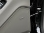 Porsche Panamera 4.8 4S, PANORAMADAK, LUCHTVERING, SPORTCHRONO, BOSE, SPORTUITLAAT, NAVIGATIE, DODEHOEK, MEMORY, CRUISE CONTROL, CLIMATE CONTROL, STOELVERWARMING, LICHTMETAAL 20"
