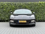 Porsche Panamera 4.8 4S, PANORAMADAK, LUCHTVERING, SPORTCHRONO, BOSE, SPORTUITLAAT, NAVIGATIE, DODEHOEK, MEMORY, CRUISE CONTROL, CLIMATE CONTROL, STOELVERWARMING, LICHTMETAAL 20"