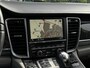 Porsche Panamera 4.8 4S, PANORAMADAK, LUCHTVERING, SPORTCHRONO, BOSE, SPORTUITLAAT, NAVIGATIE, DODEHOEK, MEMORY, CRUISE CONTROL, CLIMATE CONTROL, STOELVERWARMING, LICHTMETAAL 20"