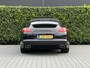 Porsche Panamera 4.8 4S, PANORAMADAK, LUCHTVERING, SPORTCHRONO, BOSE, SPORTUITLAAT, NAVIGATIE, DODEHOEK, MEMORY, CRUISE CONTROL, CLIMATE CONTROL, STOELVERWARMING, LICHTMETAAL 20"