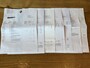 Porsche Panamera 4.8 4S, PANORAMADAK, LUCHTVERING, SPORTCHRONO, BOSE, SPORTUITLAAT, NAVIGATIE, DODEHOEK, MEMORY, CRUISE CONTROL, CLIMATE CONTROL, STOELVERWARMING, LICHTMETAAL 20"
