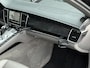 Porsche Panamera 4.8 4S, PANORAMADAK, LUCHTVERING, SPORTCHRONO, BOSE, SPORTUITLAAT, NAVIGATIE, DODEHOEK, MEMORY, CRUISE CONTROL, CLIMATE CONTROL, STOELVERWARMING, LICHTMETAAL 20"