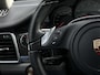 Porsche Panamera 4.8 4S, PANORAMADAK, LUCHTVERING, SPORTCHRONO, BOSE, SPORTUITLAAT, NAVIGATIE, DODEHOEK, MEMORY, CRUISE CONTROL, CLIMATE CONTROL, STOELVERWARMING, LICHTMETAAL 20"