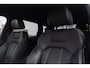 Audi Q7 3.0 TDI e-tron Quattro Sport|S-Line|Org NL NAP|2e Eig|CarPlay|Luchtvering|Bose|Virtual|Trekhaak|LED|DubbelGlas|Dealer Onderhouden
