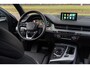 Audi Q7 3.0 TDI e-tron Quattro Sport|S-Line|Org NL NAP|2e Eig|CarPlay|Luchtvering|Bose|Virtual|Trekhaak|LED|DubbelGlas|Dealer Onderhouden