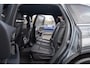 Audi Q7 3.0 TDI e-tron Quattro Sport|S-Line|Org NL NAP|2e Eig|CarPlay|Luchtvering|Bose|Virtual|Trekhaak|LED|DubbelGlas|Dealer Onderhouden