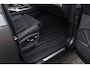 Audi Q7 3.0 TDI e-tron Quattro Sport|S-Line|Org NL NAP|2e Eig|CarPlay|Luchtvering|Bose|Virtual|Trekhaak|LED|DubbelGlas|Dealer Onderhouden