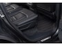 Audi Q7 3.0 TDI e-tron Quattro Sport|S-Line|Org NL NAP|2e Eig|CarPlay|Luchtvering|Bose|Virtual|Trekhaak|LED|DubbelGlas|Dealer Onderhouden