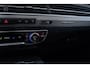 Audi Q7 3.0 TDI e-tron Quattro Sport|S-Line|Org NL NAP|2e Eig|CarPlay|Luchtvering|Bose|Virtual|Trekhaak|LED|DubbelGlas|Dealer Onderhouden
