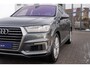 Audi Q7 3.0 TDI e-tron Quattro Sport|S-Line|Org NL NAP|2e Eig|CarPlay|Luchtvering|Bose|Virtual|Trekhaak|LED|DubbelGlas|Dealer Onderhouden