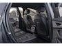 Audi Q7 3.0 TDI e-tron Quattro Sport|S-Line|Org NL NAP|2e Eig|CarPlay|Luchtvering|Bose|Virtual|Trekhaak|LED|DubbelGlas|Dealer Onderhouden