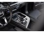 Audi Q7 3.0 TDI e-tron Quattro Sport|S-Line|Org NL NAP|2e Eig|CarPlay|Luchtvering|Bose|Virtual|Trekhaak|LED|DubbelGlas|Dealer Onderhouden