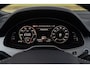 Audi Q7 3.0 TDI e-tron Quattro Sport|S-Line|Org NL NAP|2e Eig|CarPlay|Luchtvering|Bose|Virtual|Trekhaak|LED|DubbelGlas|Dealer Onderhouden