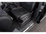 Audi Q7 3.0 TDI e-tron Quattro Sport|S-Line|Org NL NAP|2e Eig|CarPlay|Luchtvering|Bose|Virtual|Trekhaak|LED|DubbelGlas|Dealer Onderhouden
