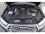 Audi Q7 3.0 TDI e-tron Quattro Sport|S-Line|Org NL NAP|2e Eig|CarPlay|Luchtvering|Bose|Virtual|Trekhaak|LED|DubbelGlas|Dealer Onderhouden