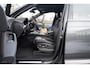 Audi Q7 3.0 TDI e-tron Quattro Sport|S-Line|Org NL NAP|2e Eig|CarPlay|Luchtvering|Bose|Virtual|Trekhaak|LED|DubbelGlas|Dealer Onderhouden