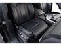 Audi Q7 3.0 TDI e-tron Quattro Sport|S-Line|Org NL NAP|2e Eig|CarPlay|Luchtvering|Bose|Virtual|Trekhaak|LED|DubbelGlas|Dealer Onderhouden