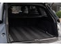 Audi Q7 3.0 TDI e-tron Quattro Sport|S-Line|Org NL NAP|2e Eig|CarPlay|Luchtvering|Bose|Virtual|Trekhaak|LED|DubbelGlas|Dealer Onderhouden