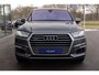 Audi Q7 3.0 TDI e-tron Quattro Sport|S-Line|Org NL NAP|2e Eig|CarPlay|Luchtvering|Bose|Virtual|Trekhaak|LED|DubbelGlas|Dealer Onderhouden
