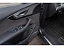 Audi Q7 3.0 TDI e-tron Quattro Sport|S-Line|Org NL NAP|2e Eig|CarPlay|Luchtvering|Bose|Virtual|Trekhaak|LED|DubbelGlas|Dealer Onderhouden