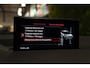 Audi Q7 3.0 TDI e-tron Quattro Sport|S-Line|Org NL NAP|2e Eig|CarPlay|Luchtvering|Bose|Virtual|Trekhaak|LED|DubbelGlas|Dealer Onderhouden