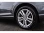 Audi Q7 3.0 TDI e-tron Quattro Sport|S-Line|Org NL NAP|2e Eig|CarPlay|Luchtvering|Bose|Virtual|Trekhaak|LED|DubbelGlas|Dealer Onderhouden