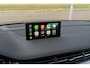 Audi Q7 3.0 TDI e-tron Quattro Sport|S-Line|Org NL NAP|2e Eig|CarPlay|Luchtvering|Bose|Virtual|Trekhaak|LED|DubbelGlas|Dealer Onderhouden