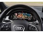 Audi Q7 3.0 TDI e-tron Quattro Sport|S-Line|Org NL NAP|2e Eig|CarPlay|Luchtvering|Bose|Virtual|Trekhaak|LED|DubbelGlas|Dealer Onderhouden