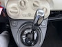 Fiat 500 1.2 Lounge, AIrco, zo meenemen