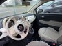 Fiat 500 1.2 Lounge, AIrco, zo meenemen
