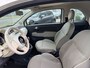Fiat 500 1.2 Lounge, AIrco, zo meenemen