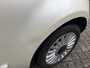 Fiat 500 1.2 Lounge, AIrco, zo meenemen