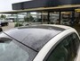 Fiat 500 1.2 Lounge, AIrco, zo meenemen