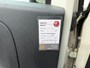Fiat 500 1.2 Lounge, AIrco, zo meenemen