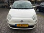 Fiat 500 1.2 Lounge, AIrco, zo meenemen
