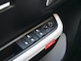 Citroën C3 Max 1.2 Hybrid 110pk Automaat 17''LM | CRUISE.C | CAMERA | DAB | NAVI